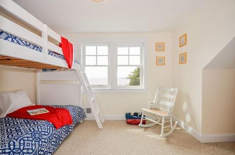 67 Towhee Rd, Wareham, MA 02571 photo 26