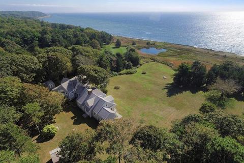 67 Towhee Rd, Wareham, MA 02571 photo 29