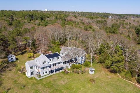 67 Towhee Rd, Wareham, MA 02571 photo 5