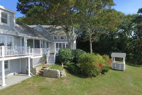 67 Towhee Rd, Wareham, MA 02571 photo 8