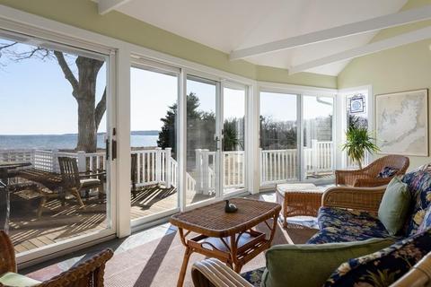 67 Towhee Rd, Wareham, MA 02571 photo 18