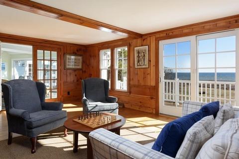 67 Towhee Rd, Wareham, MA 02571 photo 19