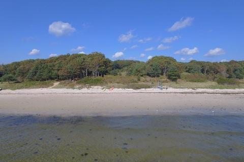 67 Towhee Rd, Wareham, MA 02571 photo 30
