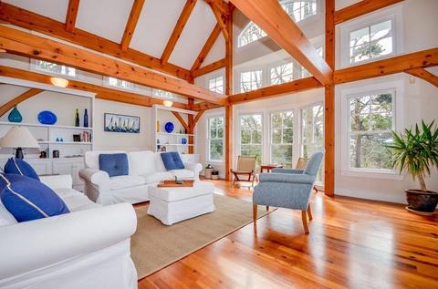 67 Towhee Rd, Wareham, MA 02571 photo 11