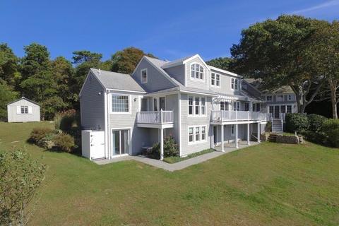 67 Towhee Rd, Wareham, MA 02571 photo 7
