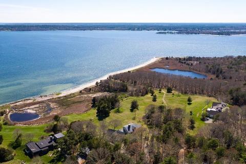 67 Towhee Rd, Wareham, MA 02571 photo 6