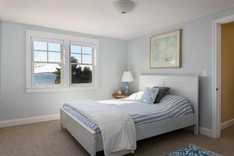 67 Towhee Rd, Wareham, MA 02571 photo 24