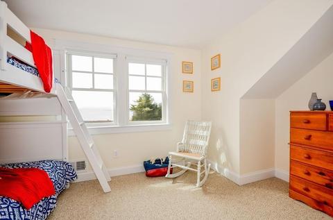 67 Towhee Rd, Wareham, MA 02571 photo 27