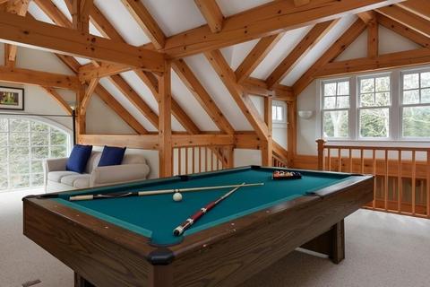 67 Towhee Rd, Wareham, MA 02571 photo 22