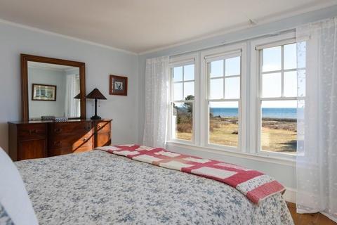 67 Towhee Rd, Wareham, MA 02571 photo 23