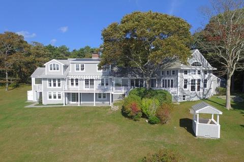 67 Towhee Rd, Wareham, MA 02571 photo 28