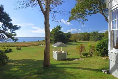 67 Towhee Rd, Wareham, MA 02571 photo 9