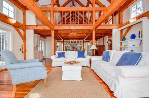 67 Towhee Rd, Wareham, MA 02571 photo 13