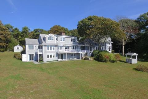 67 Towhee Rd, Wareham, MA 02571 photo 2