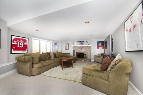 12 Golfview Dr, Hingham, MA 02043 photo 21