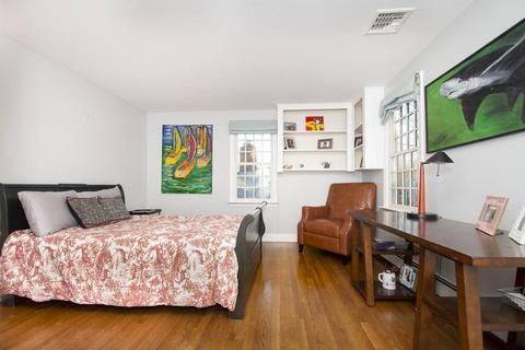 12 Golfview Dr, Hingham, MA 02043 photo 16