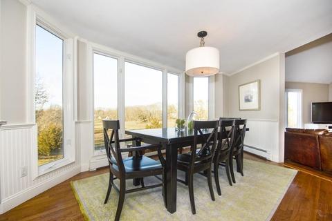 12 Golfview Dr, Hingham, MA 02043 photo 5