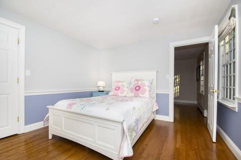 12 Golfview Dr, Hingham, MA 02043 photo 17
