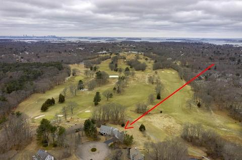 12 Golfview Dr, Hingham, MA 02043 photo 2