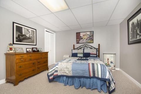 12 Golfview Dr, Hingham, MA 02043 photo 19