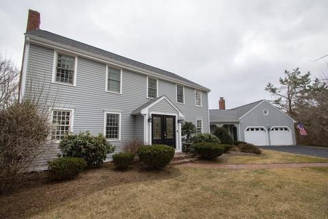 12 Golfview Dr, Hingham, MA 02043 photo 23