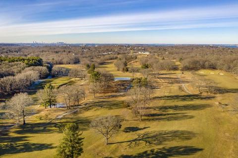 12 Golfview Dr, Hingham, MA 02043 photo 24