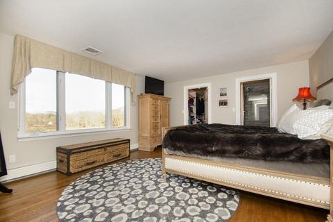 12 Golfview Dr, Hingham, MA 02043 photo 11