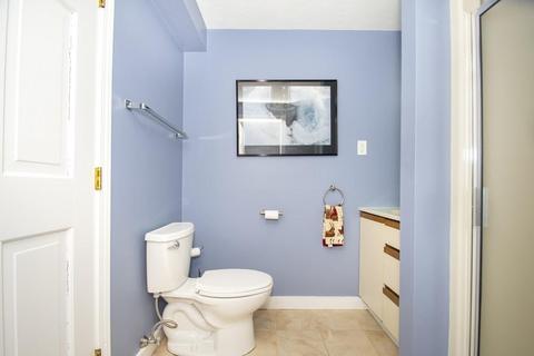 12 Golfview Dr, Hingham, MA 02043 photo 20