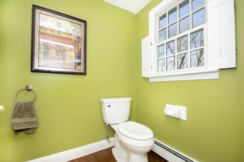 12 Golfview Dr, Hingham, MA 02043 photo 10