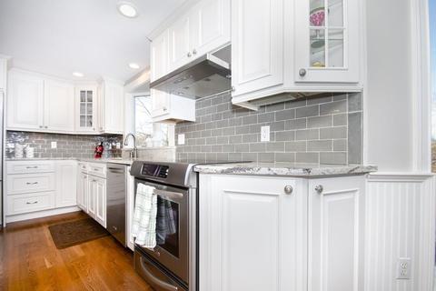 12 Golfview Dr, Hingham, MA 02043 photo 4
