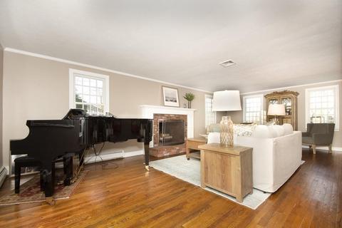 12 Golfview Dr, Hingham, MA 02043 photo 7
