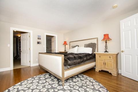 12 Golfview Dr, Hingham, MA 02043 photo 12