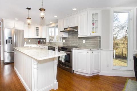 12 Golfview Dr, Hingham, MA 02043 photo 3