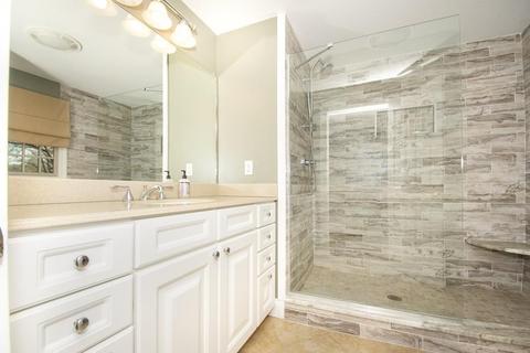 12 Golfview Dr, Hingham, MA 02043 photo 14