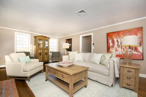 12 Golfview Dr, Hingham, MA 02043 photo 8