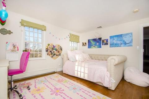 12 Golfview Dr, Hingham, MA 02043 photo 18