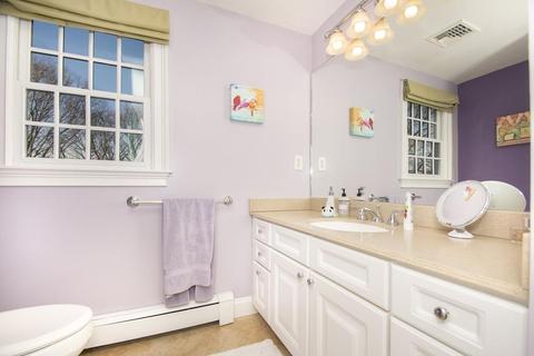 12 Golfview Dr, Hingham, MA 02043 photo 15