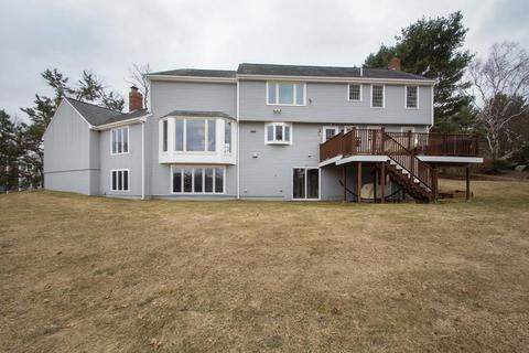 12 Golfview Dr, Hingham, MA 02043 photo 22