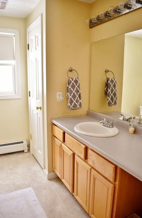 9 Shawnee Rd, Worcester, MA 01606 photo 9