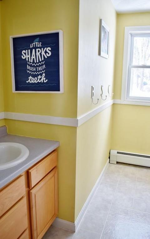 9 Shawnee Rd, Worcester, MA 01606 photo 7