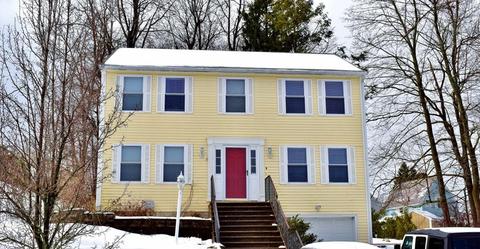 9 Shawnee Rd, Worcester, MA 01606 photo 14