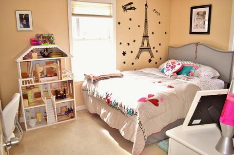 9 Shawnee Rd, Worcester, MA 01606 photo 11