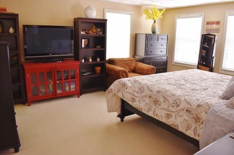 9 Shawnee Rd, Worcester, MA 01606 photo 8