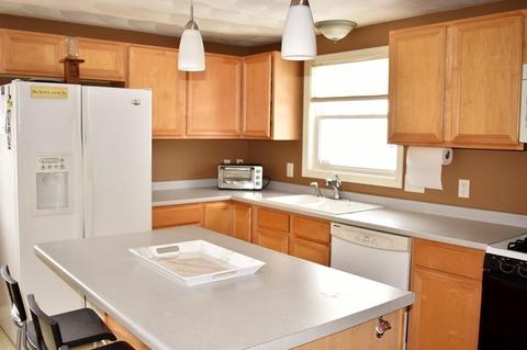 9 Shawnee Rd, Worcester, MA 01606 photo 5