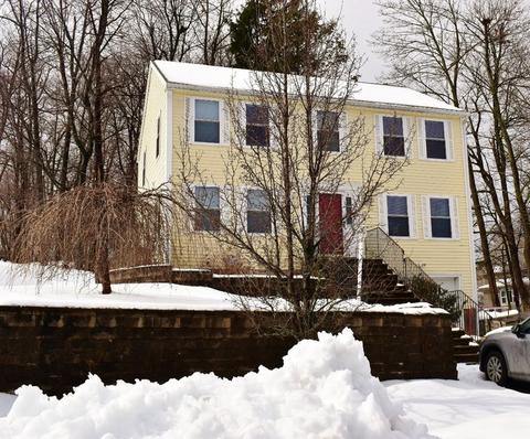 9 Shawnee Rd, Worcester, MA 01606 photo 1