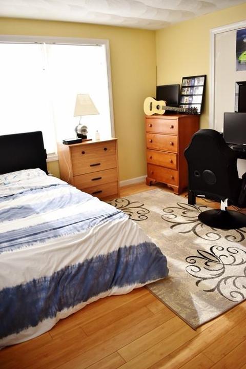 9 Shawnee Rd, Worcester, MA 01606 photo 6