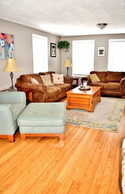 9 Shawnee Rd, Worcester, MA 01606 photo 4
