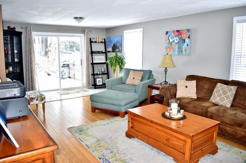 9 Shawnee Rd, Worcester, MA 01606 photo 3