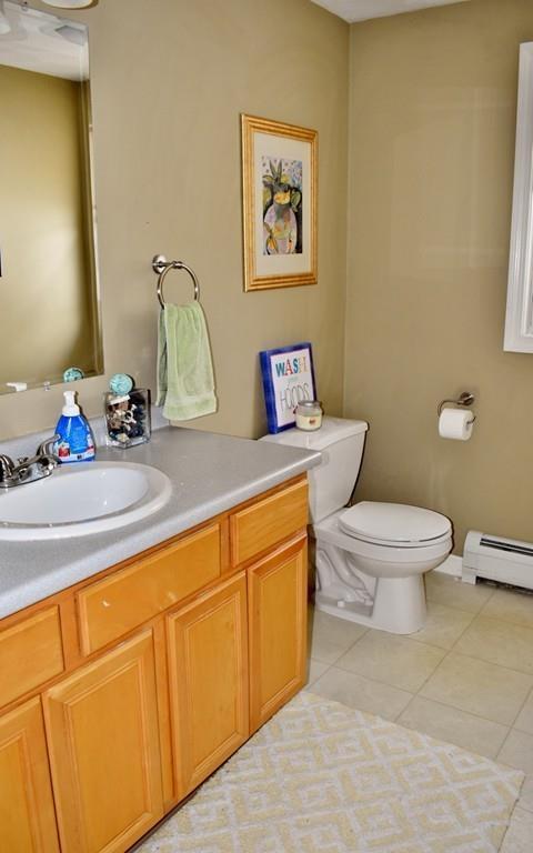 9 Shawnee Rd, Worcester, MA 01606 photo 12
