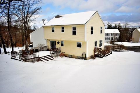 9 Shawnee Rd, Worcester, MA 01606 photo 13